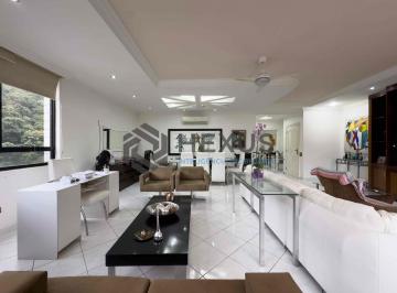 Foto · Apartamento reformado e mobiliado com lazer na Praia das Pitangueiras, Guaruja