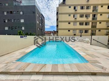 Foto · Apartamento com varanda na Praia da Enseada, Guaruja