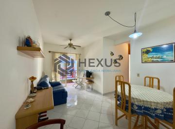 Foto · Apartamento com varanda e lazer na Praia da Enseada, Guaruja