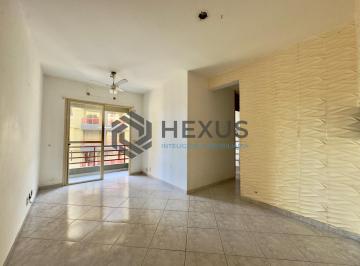 Foto · Apartamento com varanda e lazer na Praia da Enseada, Guaruja