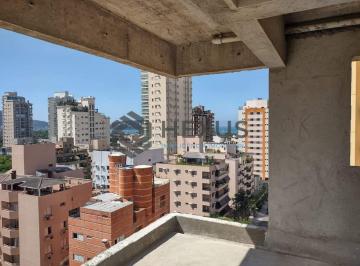 Foto · Apartamento com varanda gourmet e lazer na Enseada, Guarujá