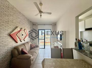 Foto · Apartamento com varanda e lazer na Praia da Enseada, Guaruja
