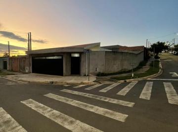 Foto 01 · Residencial Vida Nova Tatuí: Casa à venda com 2 quartos, 2 salas, 2 banheiros, 2 vagas e 70m² de áre