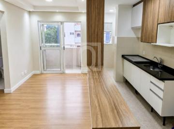 Foto 25 · APARTAMENTO À VENDA VILA FIORI, SOROCABA