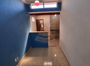 Casa · 55m² · Conjunto comercial com 4 salas, uma recepção e um banheiro. Tatuapé