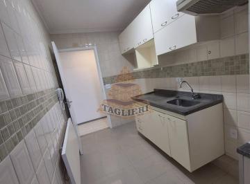 Apartamento · 52m² · 2 Quartos · 1 Vaga · Apartamento Pq São Jorge - 02 dormitórios, 01 vaga