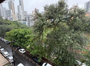 Foto 05 · Apartamento, Jardim Apipema, Salvador, BA