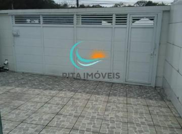 Foto 13 · Casa, Centro, Bertioga, SP