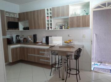 Foto 01 · Casa, Jardim Terras de São João, Jacareí, SP