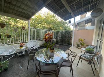 Casa de 3 quartos, Sorocaba · Casa a venda no Condominio Arte de Viver - Alto da Boa Vista - Sorocaba-SP