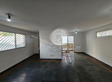 Foto 01 · Apartamento no Cambuí com Sol da Manhã, Elevador Privativo e 2 vagas - Imobiliária em Campinas