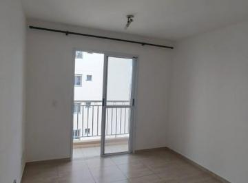 20260601153937837.jpeg · Apartamento para Venda em Campinas, Vila Progresso, 2 dormitórios, 1 banheiro, 1 vaga