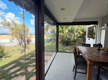Casa de 3 quartos, Brasília · Vendo casa terrea em terreno de 900m²