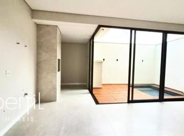 Foto 22 · Imóvel à venda: Casa de 3 quartos, 1 suíte, 2 salas, 3 banheiros, 2 vagas de garagem na Glória, Join