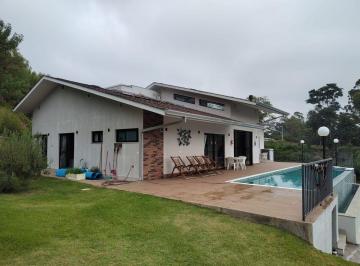 Casa de 4 quartos, Araçariguama · CASA DE ALTO PADRÃO A VENDA NO CONDOMINIO ECOVILLE