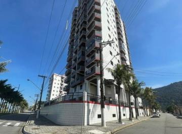 202606011536044795.jpeg · Apartamento para Venda em Praia Grande, Solemar, 3 dormitórios, 1 suíte, 2 banheiros, 1 vaga