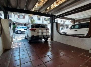 Casa de 2 quartos, São Paulo · Sobrado em condomínio com 70 m² de 2 quartos e 2 vagas no Jardim Garau na região do Butantã - SP
