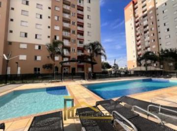 Foto 11 · Apartamento, Pinheirinho, Curitiba, PR