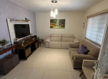 Casa de 4 quartos, Brasília · casa térrea | 4 QTS | Ampla | localização privilegiada
