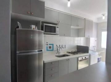 Foto 13 · Apartamento, Portais (polvilho), Cajamar, SP