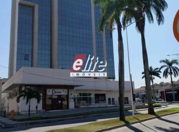 Comercial · 28m² · 1 Vaga · Sala comercial à venda no bairro de Fátima - Serra/ES