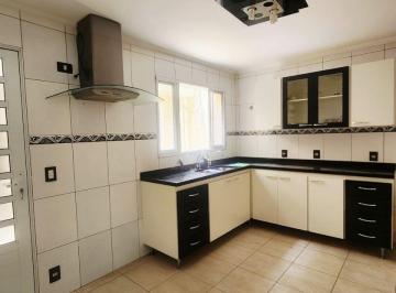 Casa de 3 quartos, São Paulo · Casa com 170 m² e 3 quartos à venda em Jardim das Vertentes