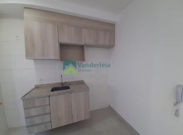 Foto 49 · Apartamento à venda em Presidente Altino, Osasco-SP! 1 quarto, 1 sala, 1 banheiro, 1 vaga. 34m² de c