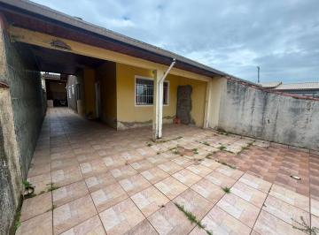 Casa de 2 quartos, Itanhaém · Casa com 2 quartos e área gourmet em Itanhaém - R$ 230.000,00.