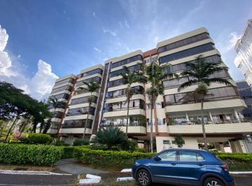 Apartamento de 2 quartos, Brasília · Exclusividade, apartamento no Condomínio Residencial Bela Vista, localizado no CCSW 3