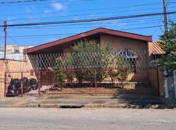 Casa de 2 quartos Venda R$ 530.000 · Casa - Vila Joana - Jundiaí- SP
