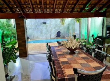 Casa de 3 quartos, São Paulo · CASA A VENDA PRONTA PARA MORAR- JD BONFIGLIOLI-SP, OPORTUNIDADE ÚNICA!