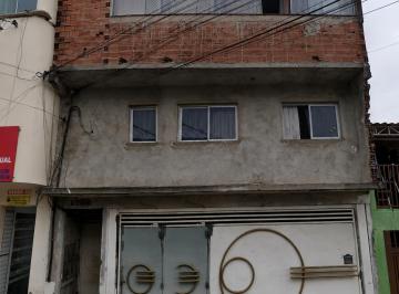 Casa de 4 quartos, Jandira · OPORTUNIDADE DE INVESTIMENTO E MORADIA EM JANDIRA