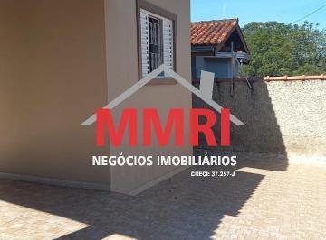 Foto 04 · Excelente oportunidade: Casa à venda em Araçoiaba da Serra, Salete, 2 quartos, sala, 270m².