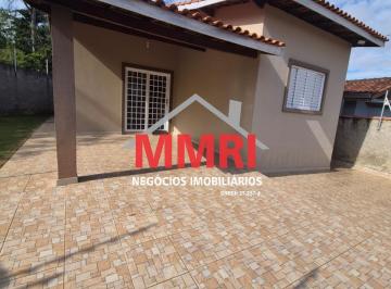 Foto 25 · Excelente oportunidade: Casa à venda em Araçoiaba da Serra, Salete, 2 quartos, sala, 270m².
