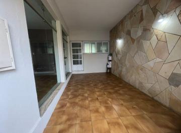 Casa de 3 quartos, Jundiaí · CASA TÉRREA 3 DORMITÓRIOS PARQUE DO COLEGIO