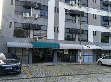 202606011555355499.jpeg · Loja para Venda em Lauro de Freitas, Recreio Ipitanga, 10 vagas