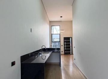 202606011603499626.jpg · Casa para Venda em Salto, Jardim Novo São Pedro, 3 dormitórios, 1 suíte, 1 banheiro, 2 vagas