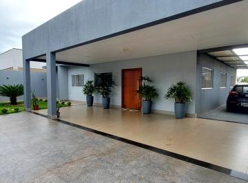 Casa de 4 quartos, Brasília · CASA EM CONDOMÍNIO NO SETOR HABITACIONAL TORORÓ
