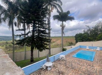 Apartamento de 3 quartos, São José dos Campos · Apartamento alugar Jardim Estoril, 3 dormitórios região Bosque dos Eucaliptos