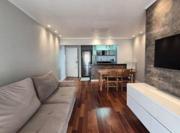 Apartamento de 3 quartos, São Paulo · Apartamento com 3 quartos e 80 m² para aluguel, Jardim Peri Peri
