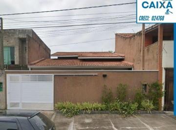 Casa de 2 quartos, Peruíbe · Casa de leilão CAIXA em PERUÍBE/SP - desconto de 36,27%