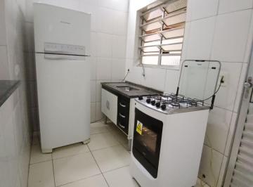 Apartamento de 1 quarto, São Paulo · METRÔ CAPÃO REDONDO | KITINETE MOBILIADA PARA 01 MOÇA incluso água luz eletrodomésticos