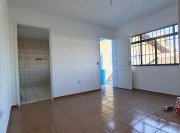 Apartamento de 6 quartos, São Paulo · PRÉDIO COM 6 KITINETES | RENDA DE R$ 7.000/MÊS | ÓTIMO INVESTIMENTO