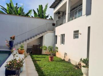 Casa de 4 quartos, São Paulo · LINDA CASA TÉRREA NO BOLSÃO DE INTERLAGOS