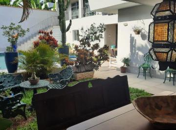 Casa de 4 quartos, São Paulo · LINDA CASA TÉRREA NO BOLSÃO DE INTERLAGOS
