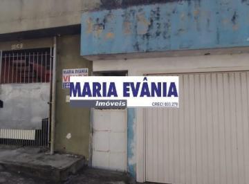 Foto 01 · Sobrado, Vila Colorado, Suzano, SP