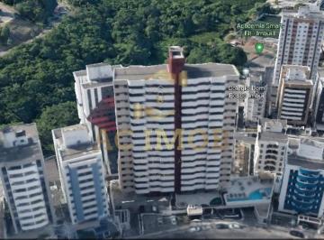 Foto 31 · Apartamento à venda no Imbuí, Salvador-BA: 2 quartos, 1 suíte, 1 sala, 2 banheiros, 2 vagas de garag