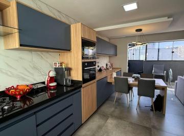 Foto 01 · Apartamento, Vila Metalúrgica, Santo André, SP