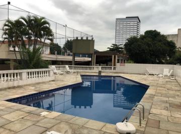 202606011554378789.jpeg · Apartamento 1 Quarto para Locação em Santos, Vila Belmiro, 1 dormitório, 1 banheiro, 1 vaga