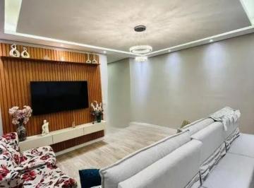 Casa de 3 quartos, Osasco · casa à venda com 3 dormitórios com espaço gourmet com churrasqueira